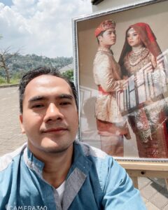 Saipul Jamil